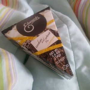 Meet your Posher, Trishawn